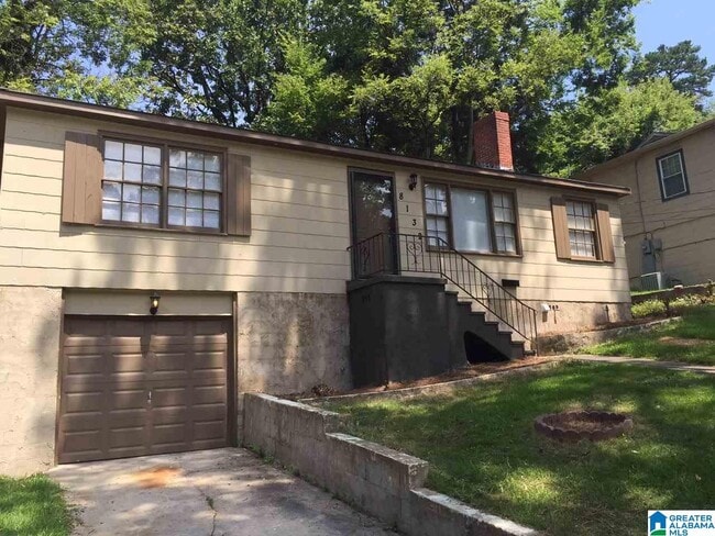 Photo - 8132 10th Ave S