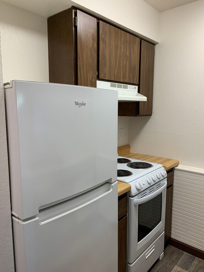 Photo - ERTL-1336 W 23rd Ave. Unit ERTL (1336 W 23rd #114)