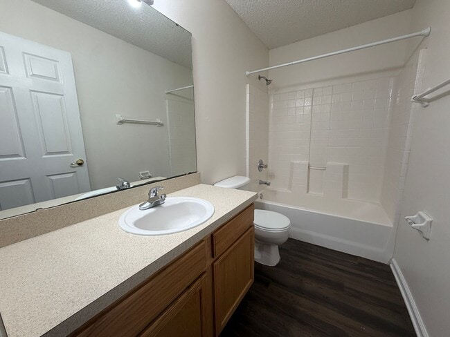 Photo - $1495.00 - Duplex Palm Coast - Freshly updated
