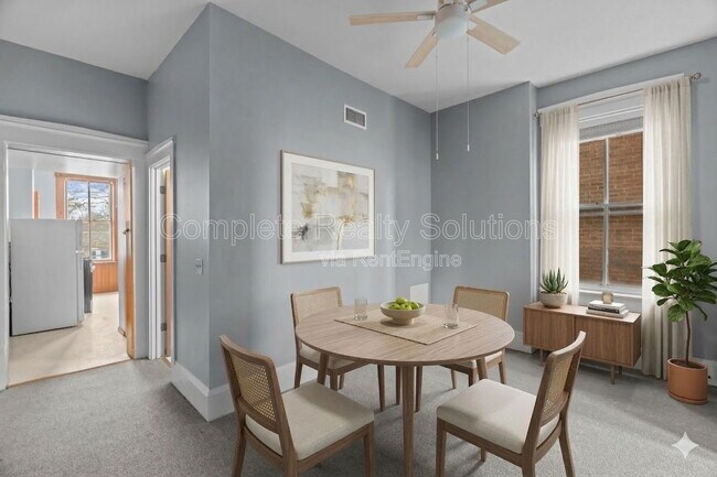 Photo - 1210 Lynch St Unit 1210 A