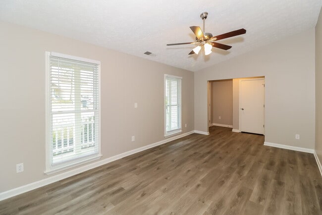 Photo - 4067 Keheley Glen Dr