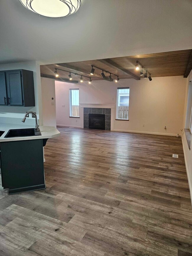 Photo - 5606 29th Ct SE