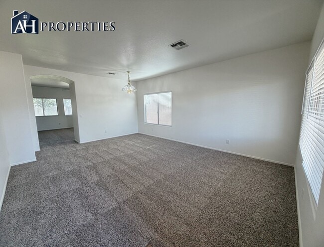 Photo - Large backyard Home in Surprise