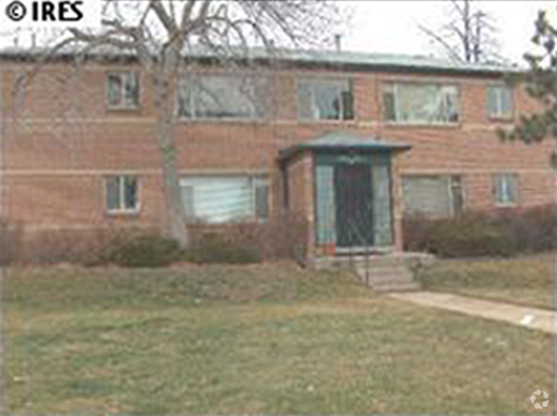 Building Photo - 785 20th St Rental