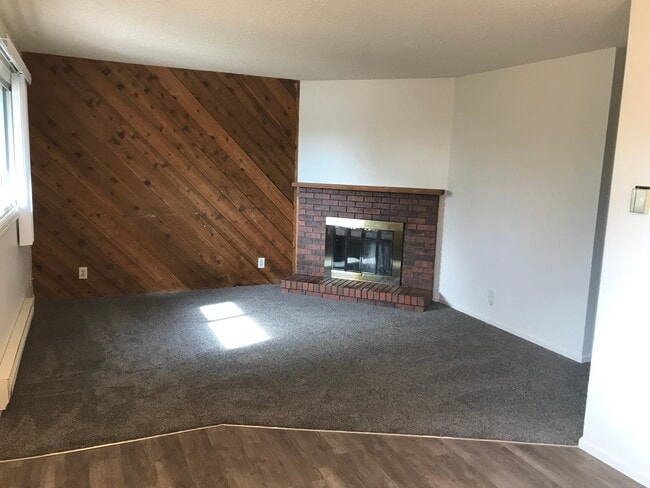 Photo - 7003 Tumbleweed Dr Unit A