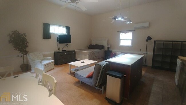 Photo - 180 Cedar Cir Unit APT