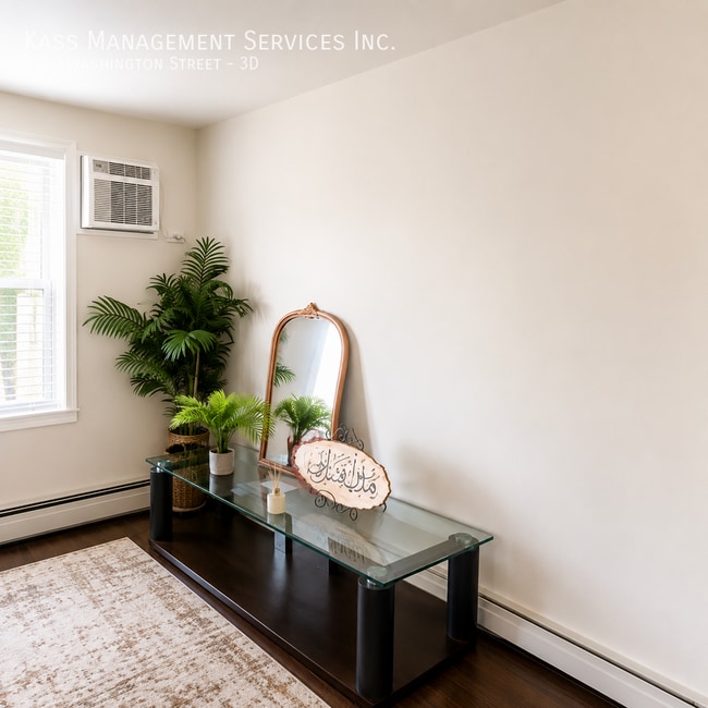 Photo - 6360 Washington St Unit 3D