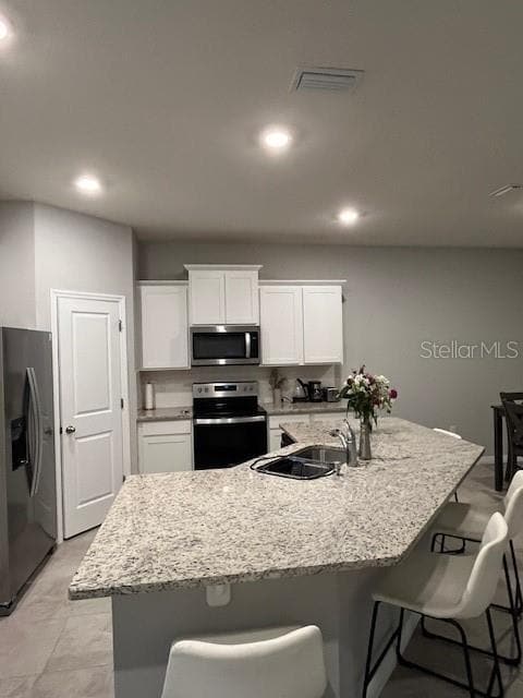 Photo - 5223 NW 48th Pl