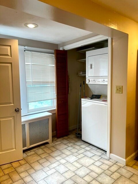 Photo - 39 Beach St Unidad 1