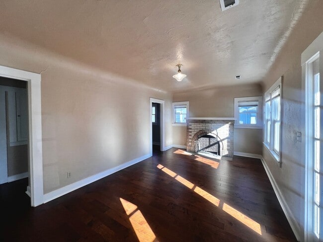 Photo - Charming Petaluma Home Near Downtown