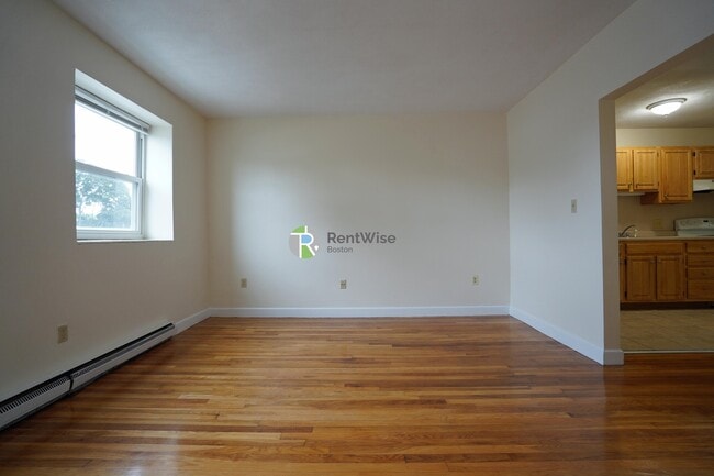 Photo - 20 Armington St Unit 23