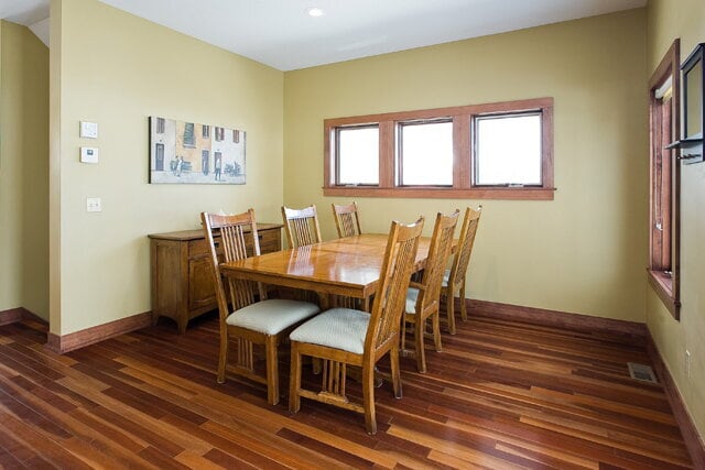 Photo - Spacious 5-Bedroom Minneapolis Gem with Gas Fireplace & Finished Basement