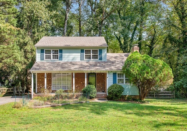 Photo - 2353 Shoreham Dr