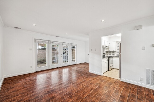 Photo - 3922 W Alabama St Unit 1