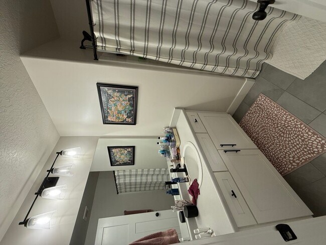 Photo - 1469 N 3830 W