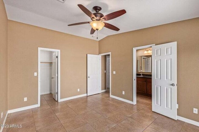 Photo - 3140 W Villa Rita Dr