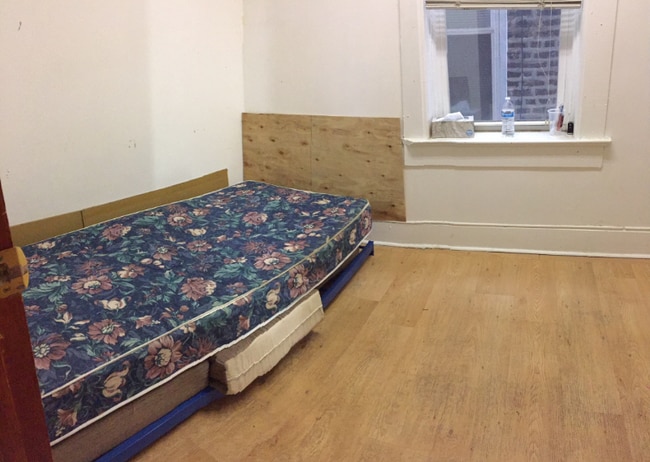 Photo - 1315 W 31st St Unit 1