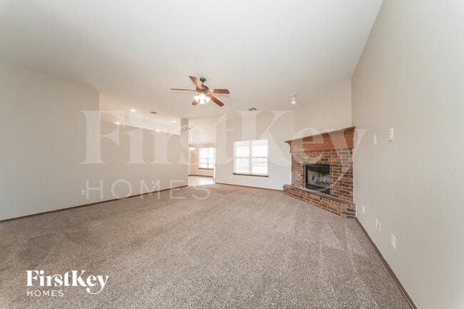 Photo - 1501 Meadow Run Dr