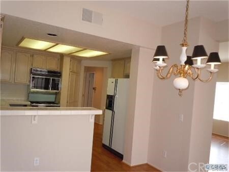 Photo - 2340 Paseo Circulo