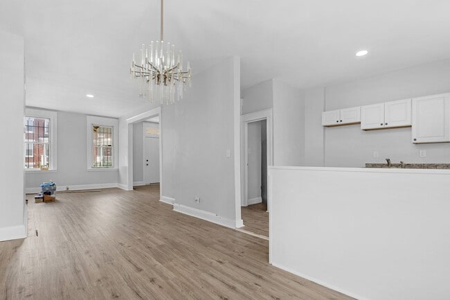 Photo - 4 Bedroom 2 Bathroom in Lower Edmondson Village