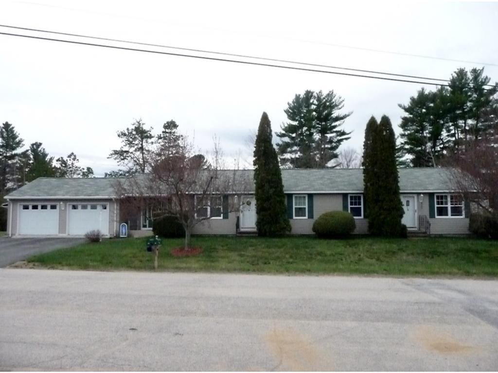 Photo - 1 Kerri Ln Townhome