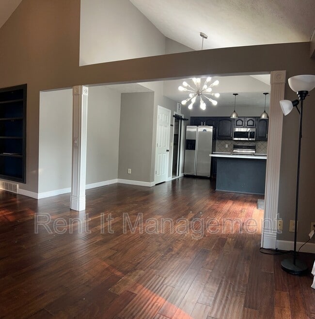 Photo - 3012 N. 155th. Ave.
