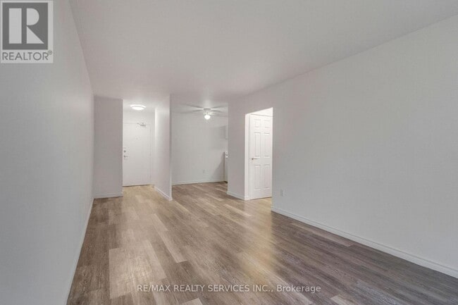 Photo - 223 Jackson St W Unité 507