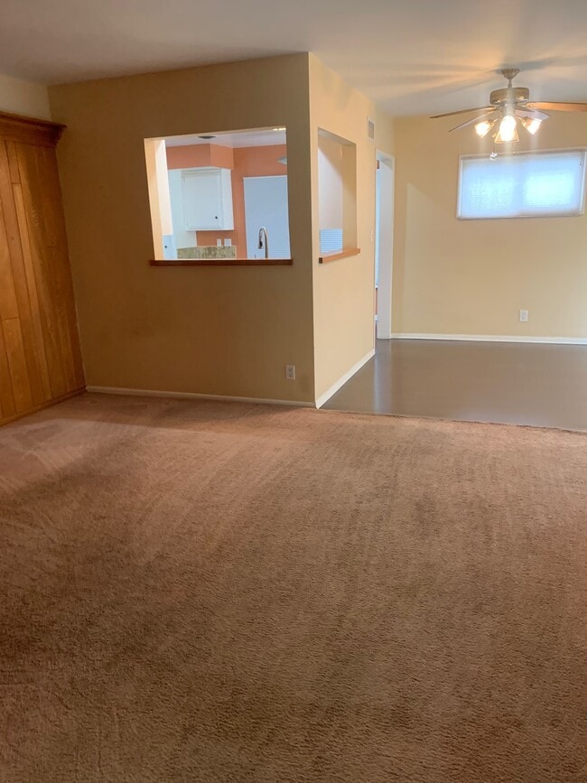 Photo - 3045 N Lamer St