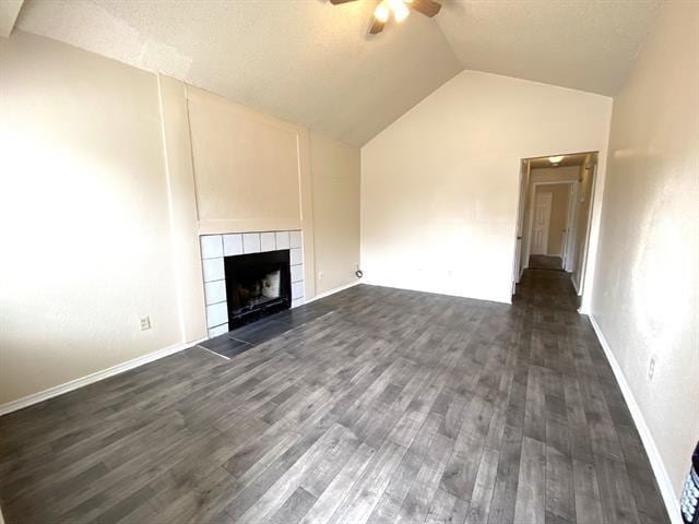 Photo - 1005 Tennessee Trail