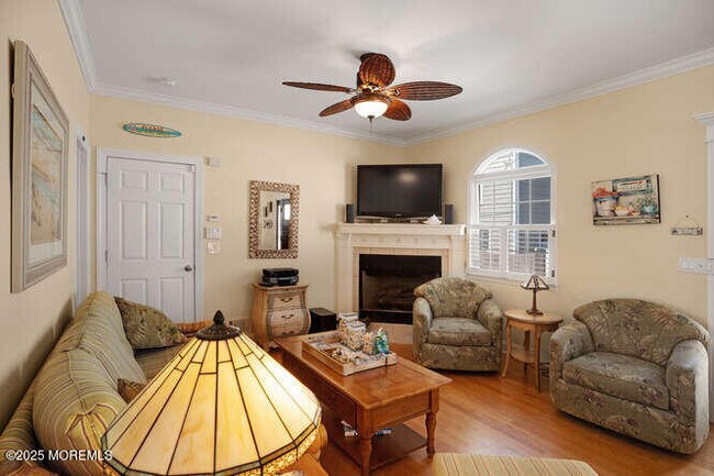 55 Barnegat Way