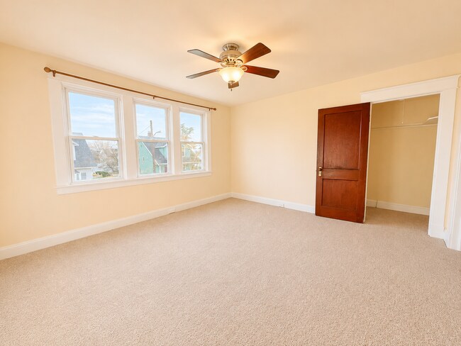 Photo - 6512 Cleveland Ave Unit 2 (RB)