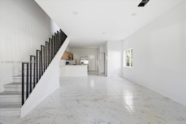 Photo - 1126 NW 28th St Unit 1126