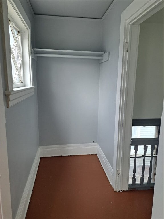 Photo - 306 Garson Ave