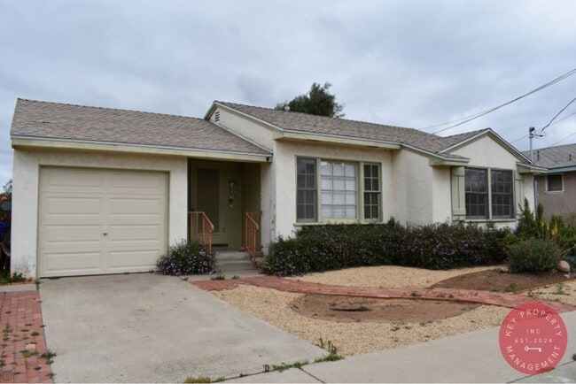 Grantville, Charming 4-Bedroom Home with S... - Grantville, Charming 4-Bedroom Home with S...