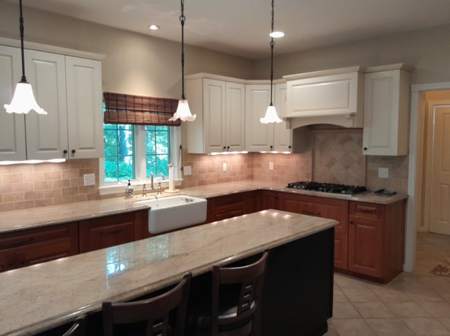 Photo - 373 Littlefield Ln
