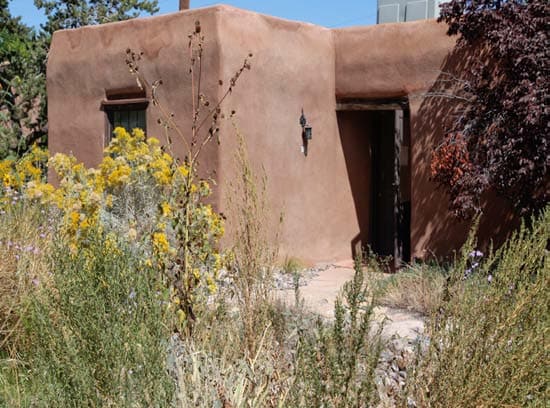 Photo - 2011 Matthew Ave