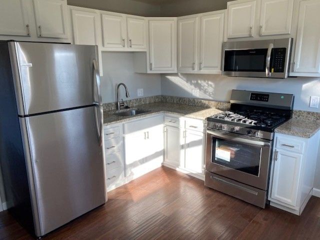 Photo - 1105 David Dr