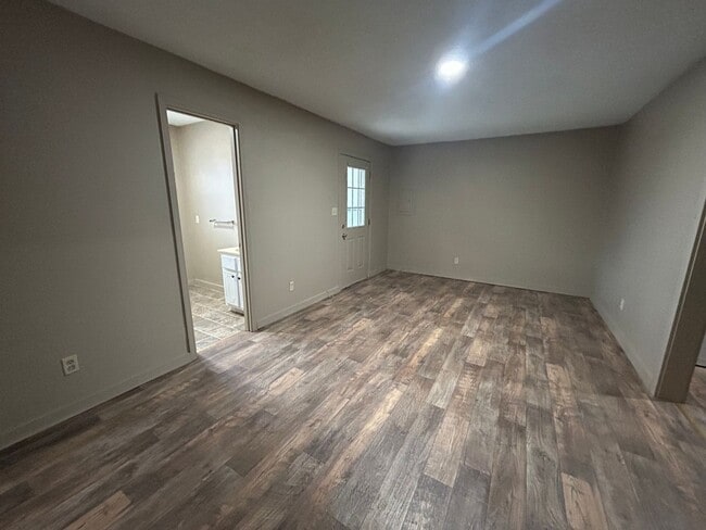 Photo - 430 S Washington Ave Unidad 430