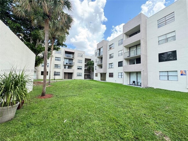 Photo - 8000 SW 149th Ave Unit A308