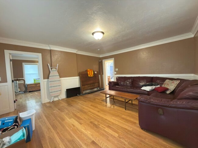 Photo - 240 S Main St