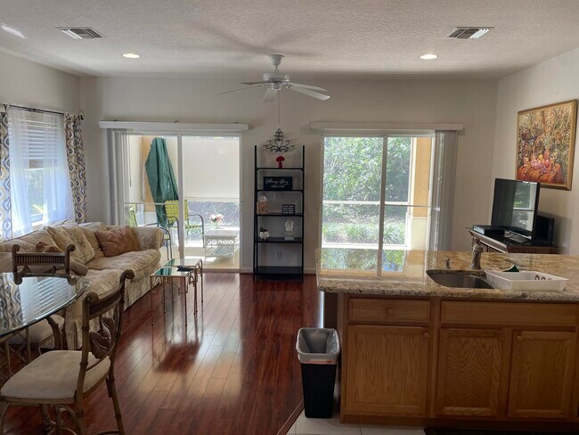 Photo - 8909 Sandshot Ct Unit 5311