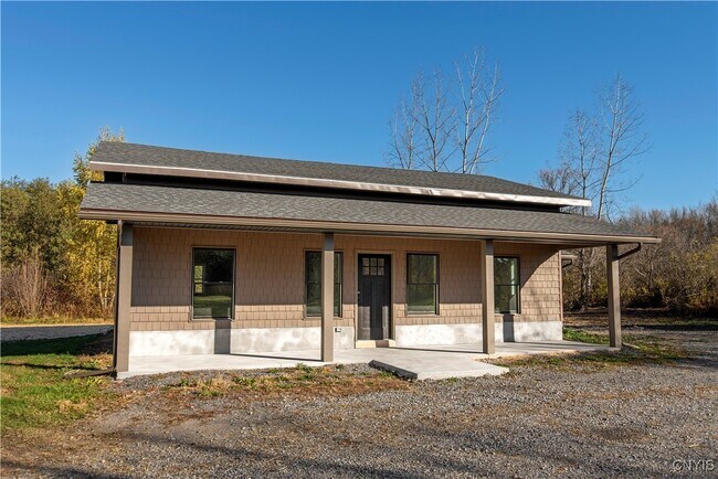 Photo - 118a Kirkland Ave