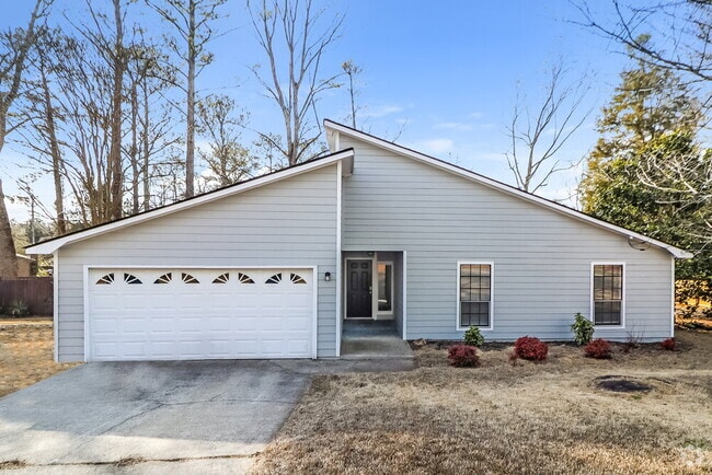 Building Photo - 4795 Jamerson Forest Cir Rental