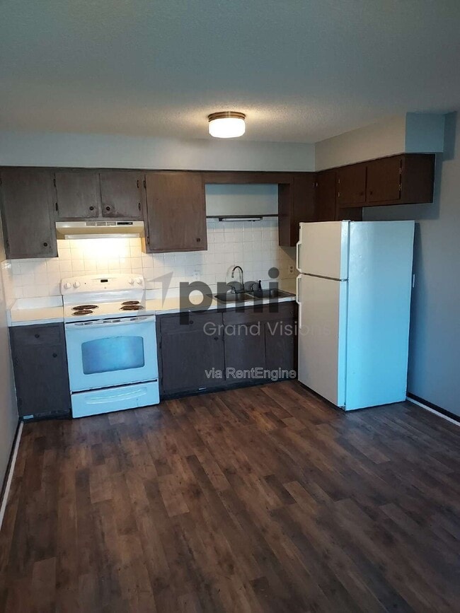 Photo - 371 Southland Dr Unit 33