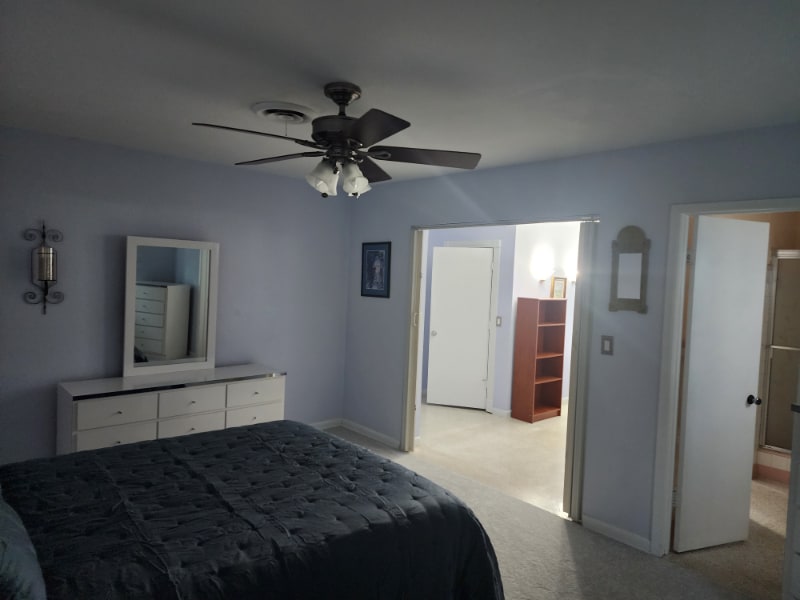 Photo - 465 SW 59th Ave Unidad 1