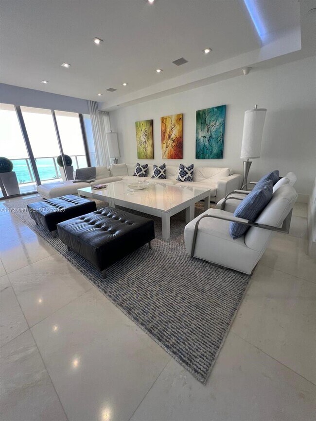 Photo - 9701 Collins Ave Unit 903S