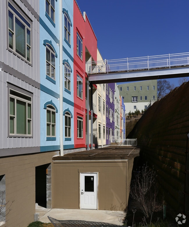 Photo - The Hamilton at North Market