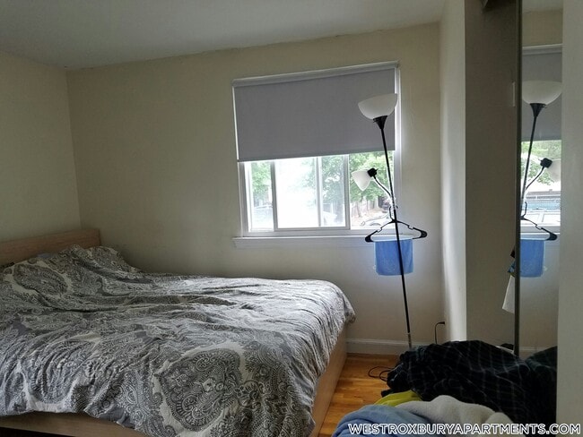 Photo - 1799 Centre St Apartment Unit 18