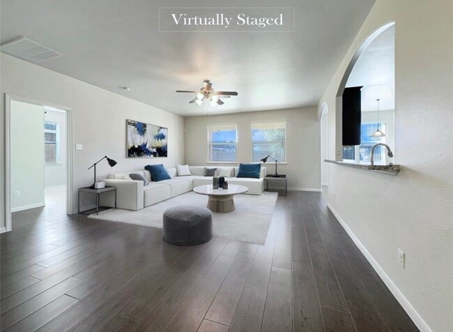 Photo - 8311 Bay Oaks Dr