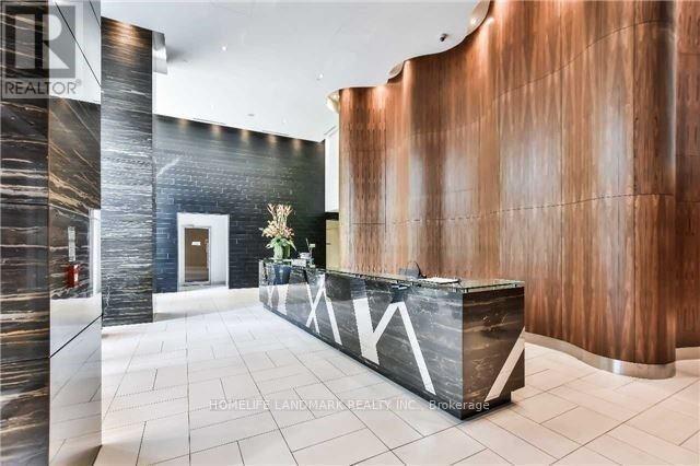 Photo - 151 Dan Leckie Way Unité 938